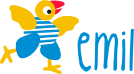 emil